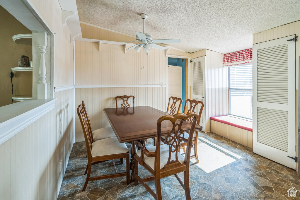Photo 15 for MLS #2099794 at 155 S 1200 West #136