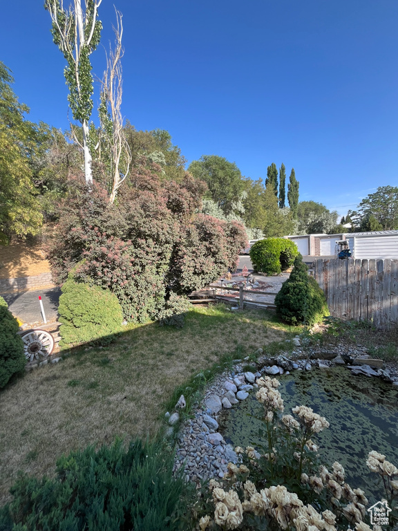 Photo 7 for MLS #2099794 at 155 S 1200 West #136