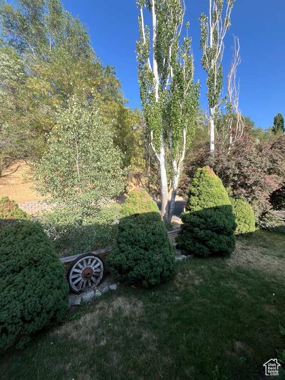 Photo 9 for MLS #2099794 at 155 S 1200 West #136
