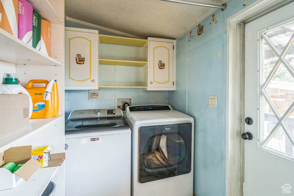 Photo 24 for MLS #2099794 at 155 S 1200 West #136