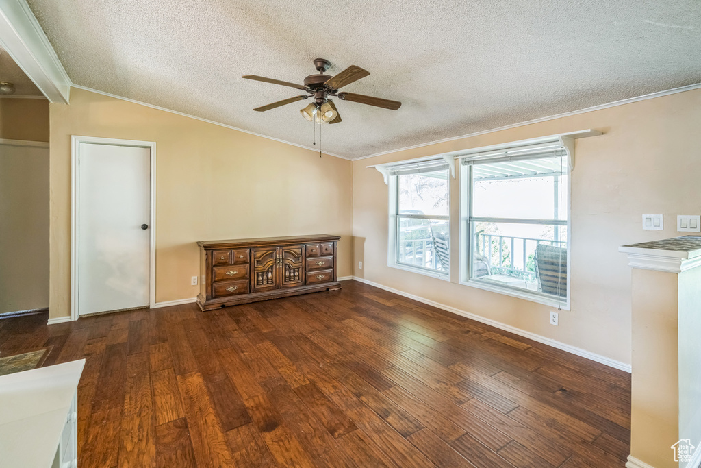 Photo 12 for MLS #2099794 at 155 S 1200 West #136