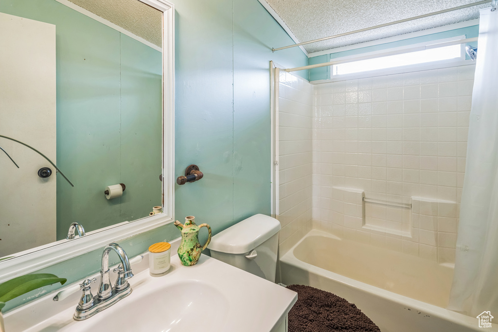Photo 23 for MLS #2099794 at 155 S 1200 West #136