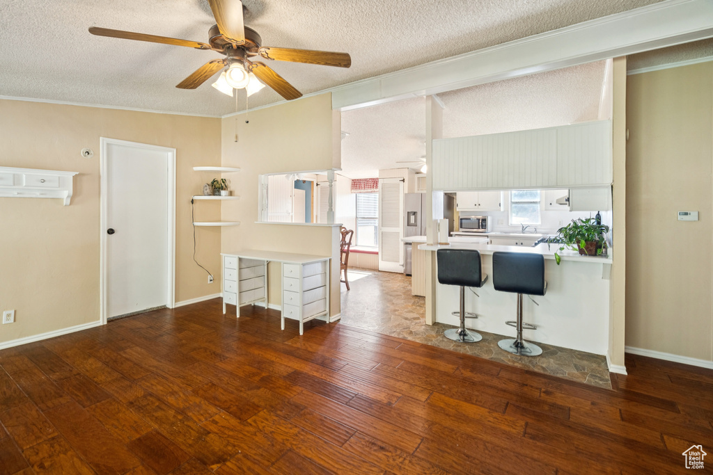 Photo 11 for MLS #2099794 at 155 S 1200 West #136