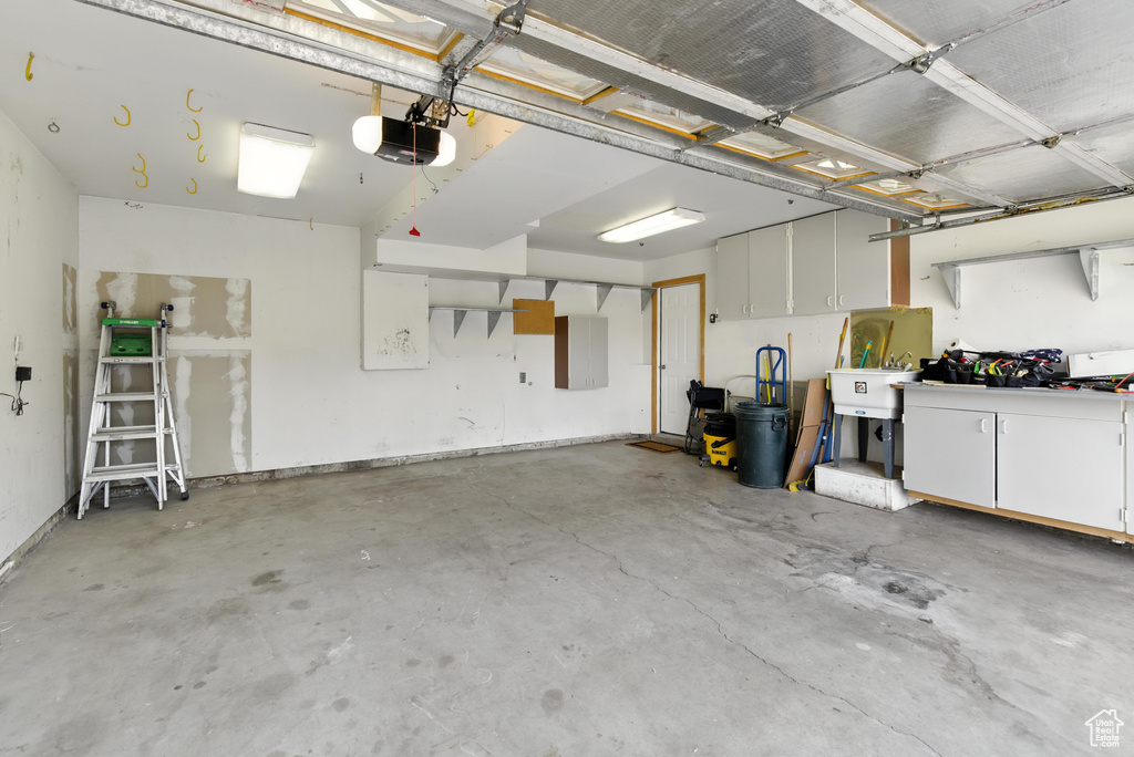1315 S 175 E Kaysville, UT 84037