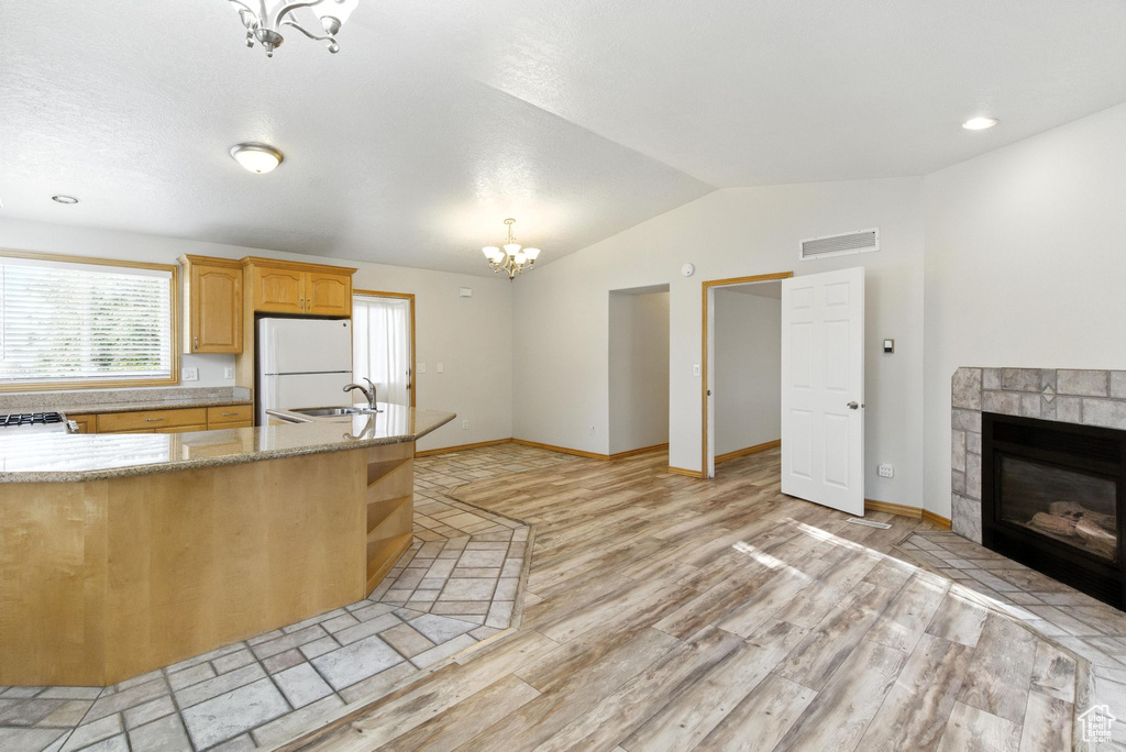1315 S 175 E Kaysville, UT 84037