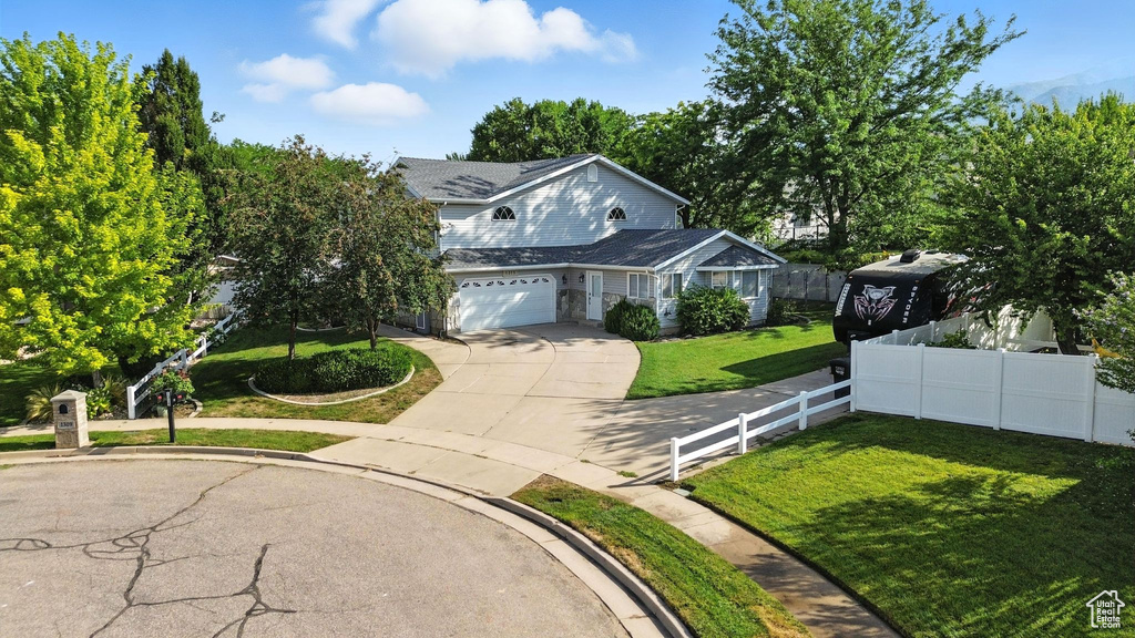 1315 S 175 E Kaysville, UT 84037