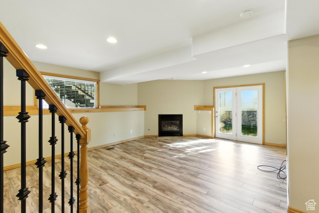 1315 S 175 E Kaysville, UT 84037