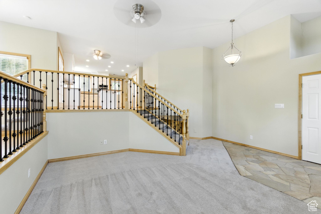 1315 S 175 E Kaysville, UT 84037