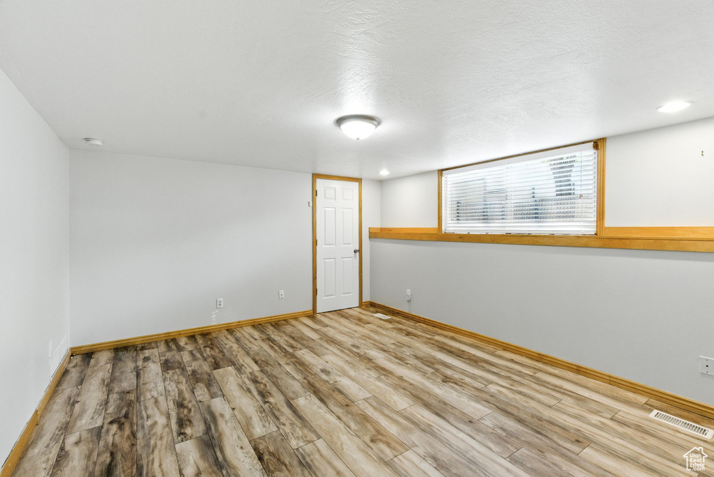 1315 S 175 E Kaysville, UT 84037
