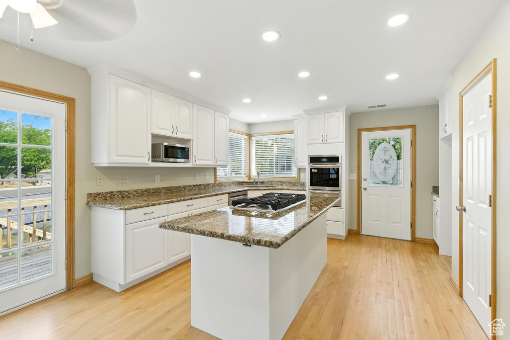 1315 S 175 E Kaysville, UT 84037