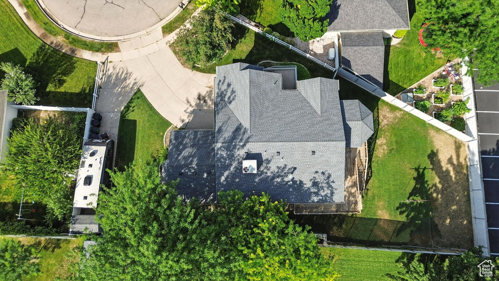 1315 S 175 E Kaysville, UT 84037