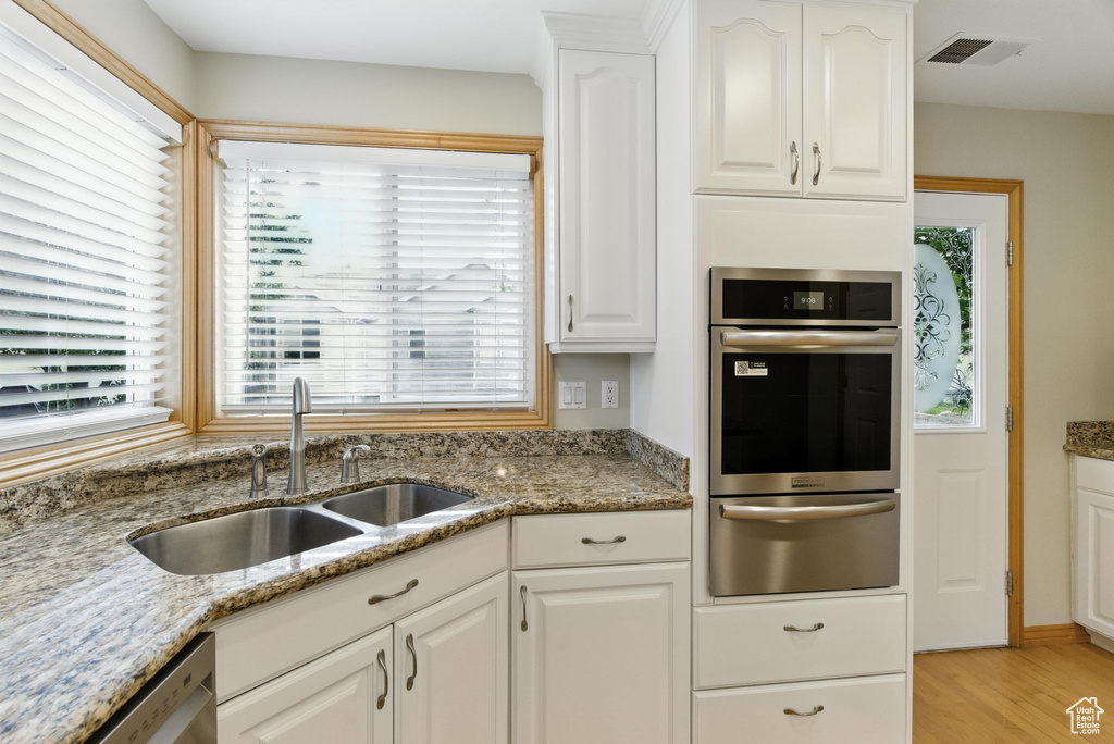 1315 S 175 E Kaysville, UT 84037