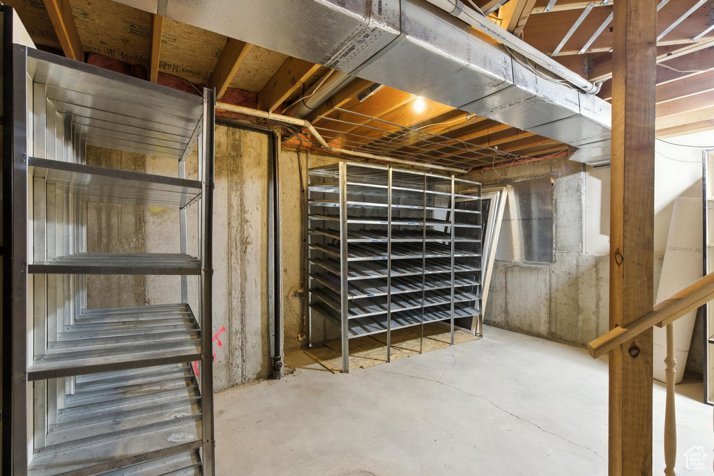 1315 S 175 E Kaysville, UT 84037
