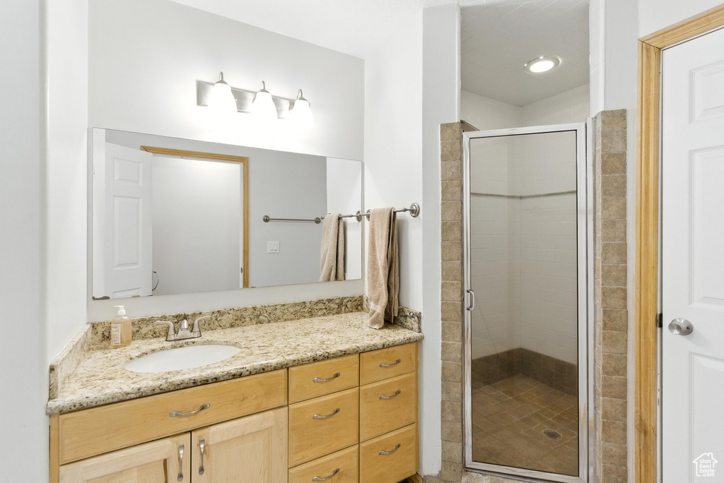 1315 S 175 E Kaysville, UT 84037
