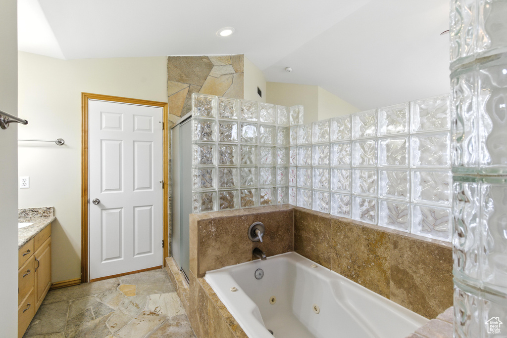 1315 S 175 E Kaysville, UT 84037