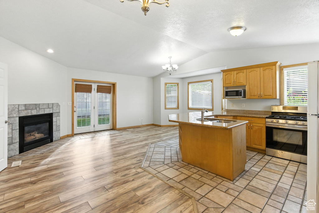 1315 S 175 E Kaysville, UT 84037