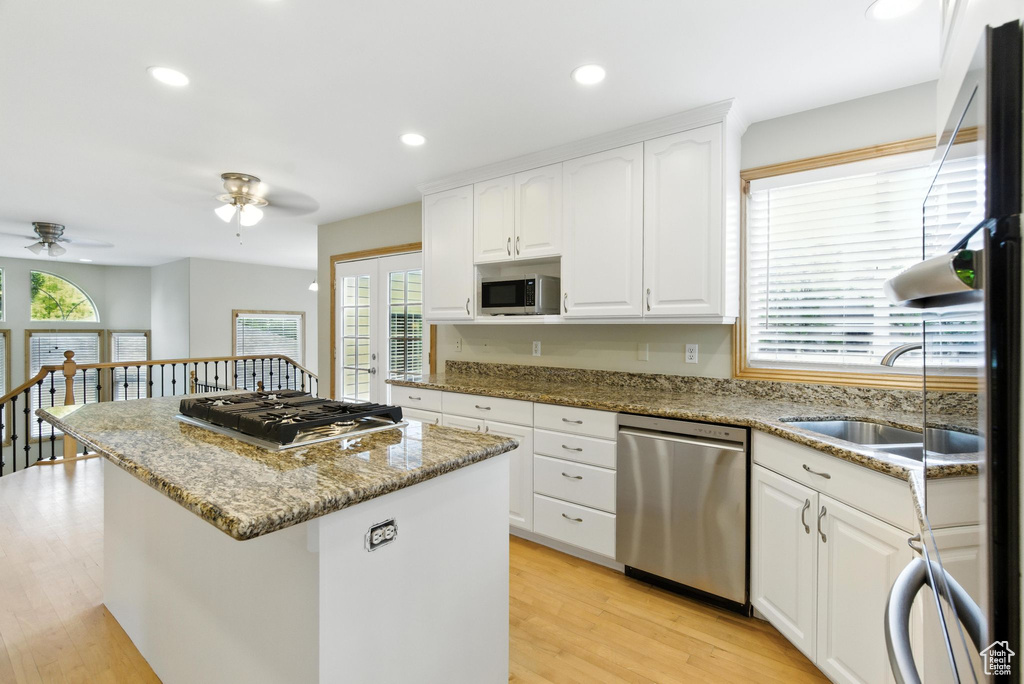 1315 S 175 E Kaysville, UT 84037