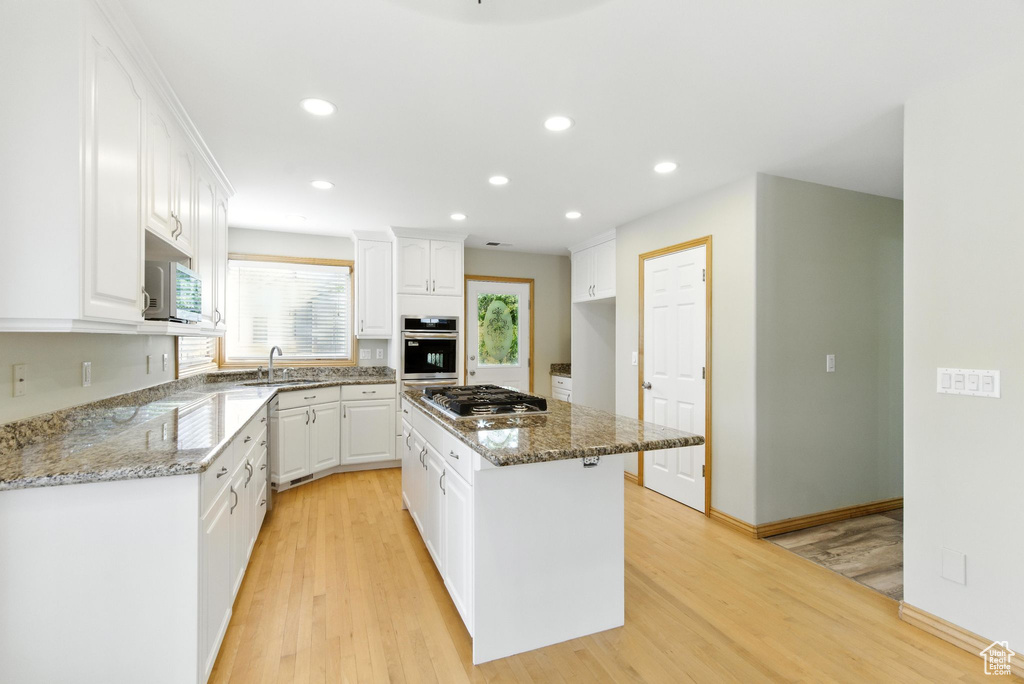 1315 S 175 E Kaysville, UT 84037