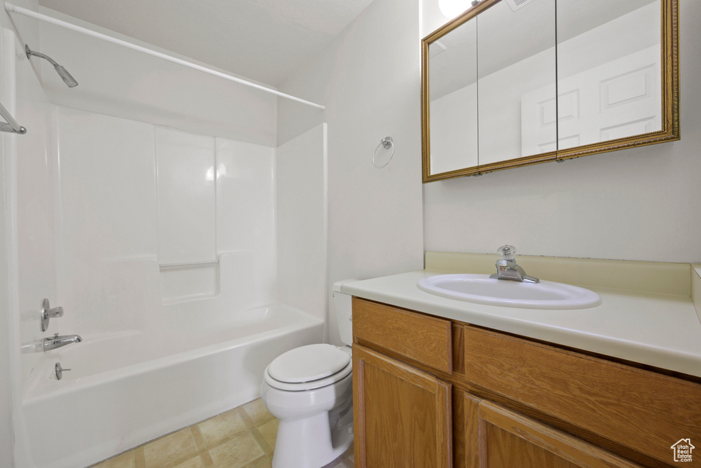 1460 E HIGHLAND COVE #217 Salt Lake City, UT 84106