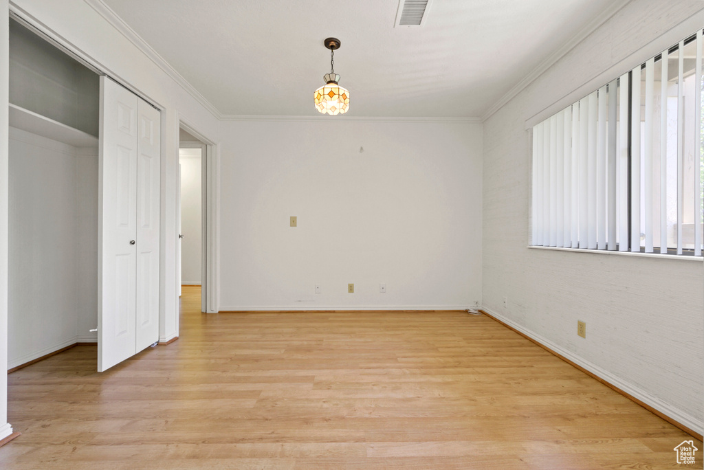 1460 E HIGHLAND COVE #217 Salt Lake City, UT 84106