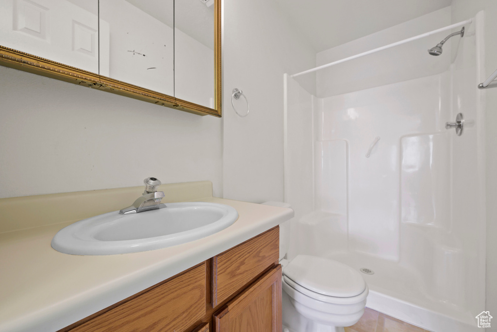 1460 E HIGHLAND COVE #217 Salt Lake City, UT 84106