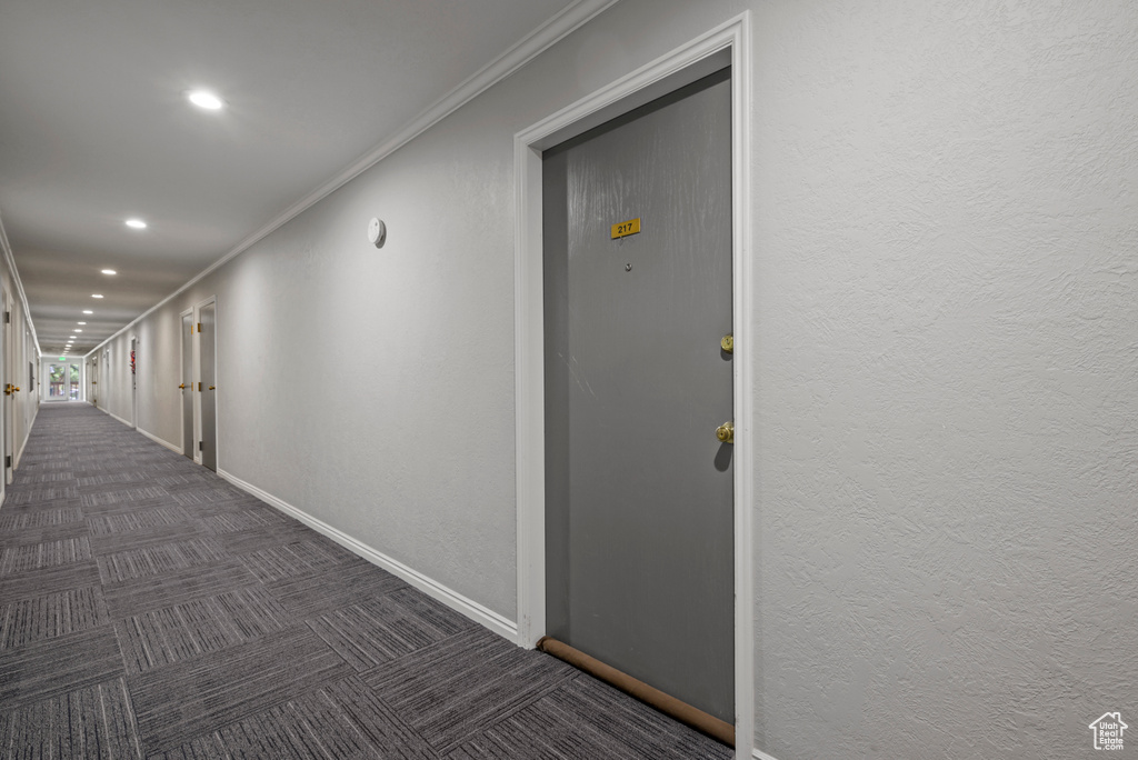 1460 E HIGHLAND COVE #217 Salt Lake City, UT 84106