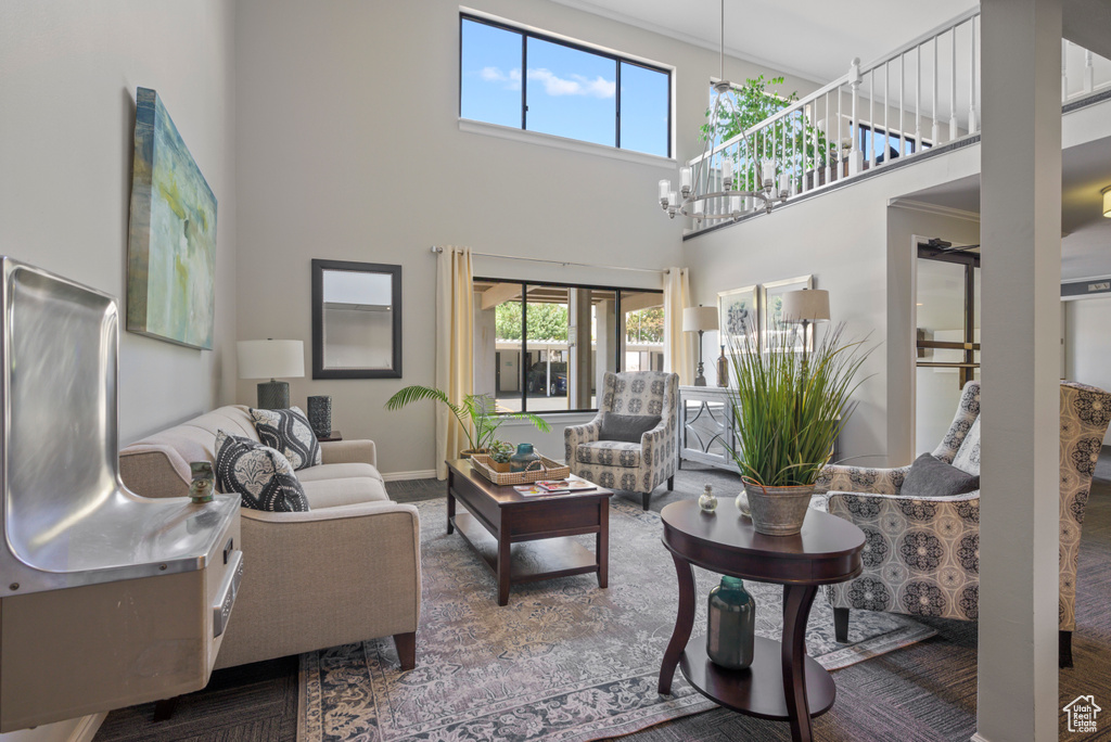 1460 E HIGHLAND COVE #217 Salt Lake City, UT 84106