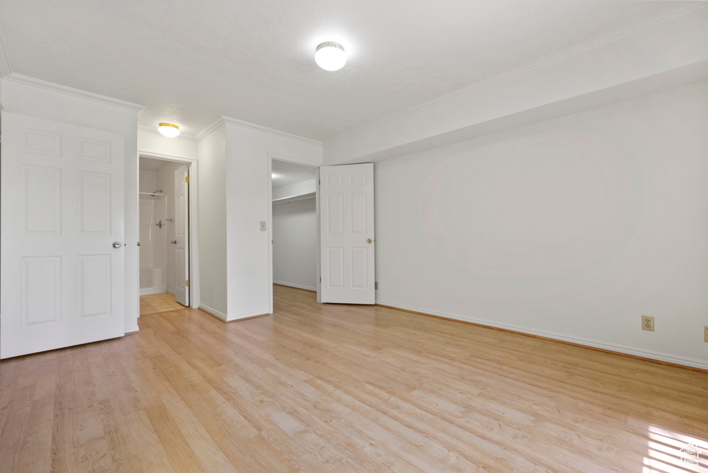 1460 E HIGHLAND COVE #217 Salt Lake City, UT 84106