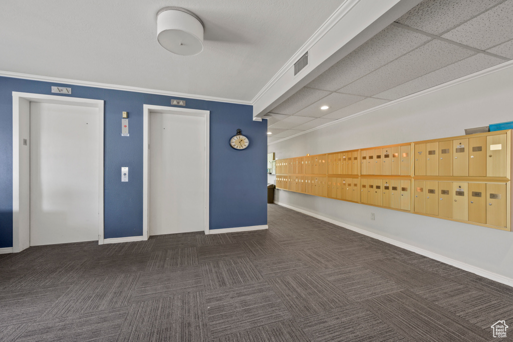 1460 E HIGHLAND COVE #217 Salt Lake City, UT 84106