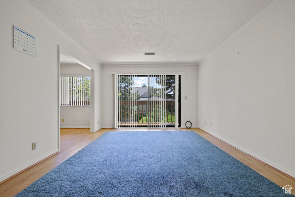 1460 E HIGHLAND COVE #217 Salt Lake City, UT 84106