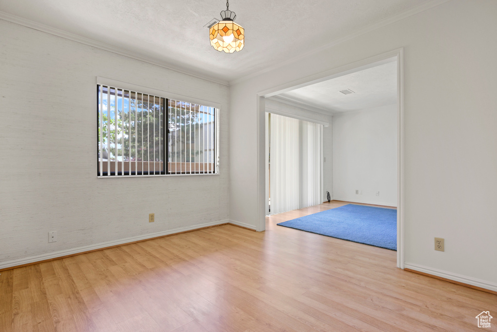 1460 E HIGHLAND COVE #217 Salt Lake City, UT 84106