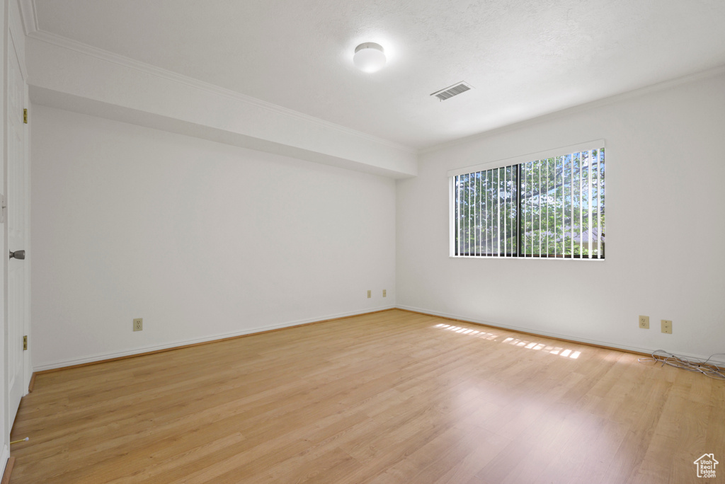 1460 E HIGHLAND COVE #217 Salt Lake City, UT 84106