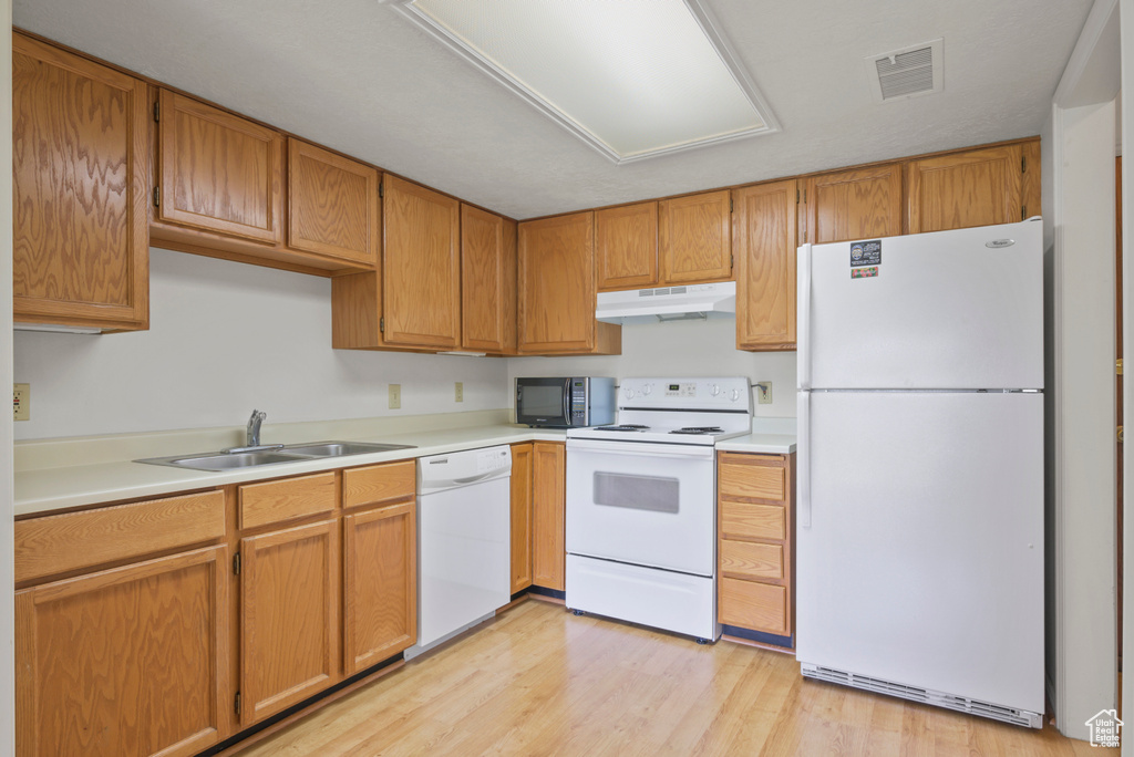 1460 E HIGHLAND COVE #217 Salt Lake City, UT 84106