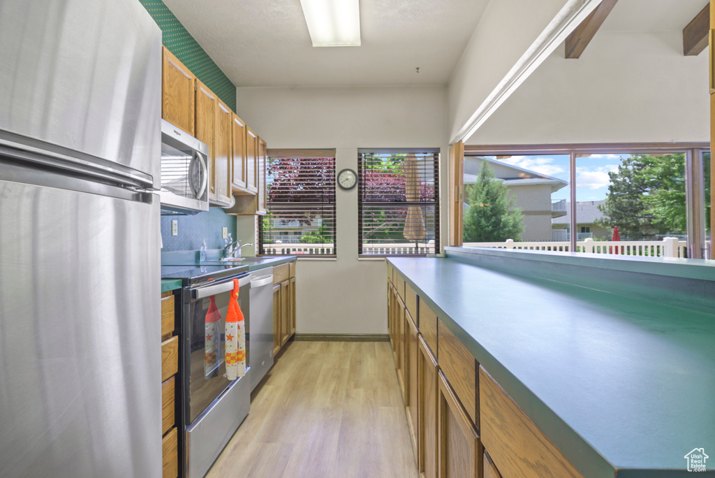 1460 E HIGHLAND COVE #217 Salt Lake City, UT 84106