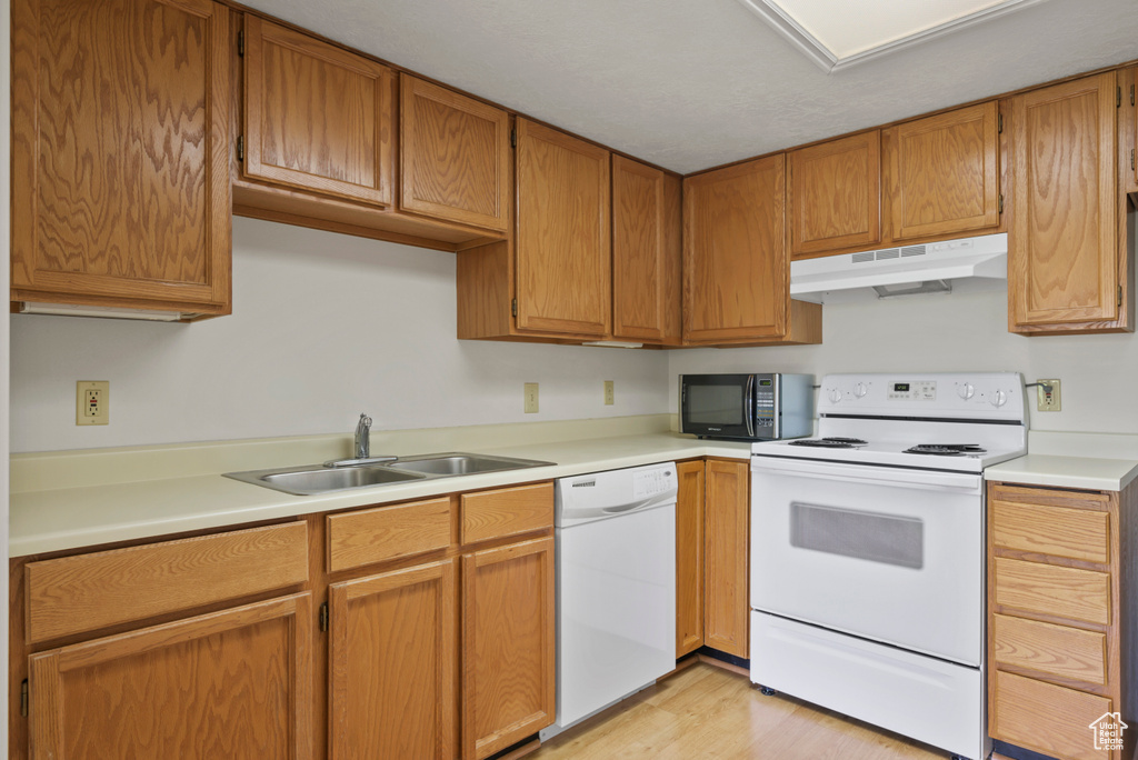 1460 E HIGHLAND COVE #217 Salt Lake City, UT 84106