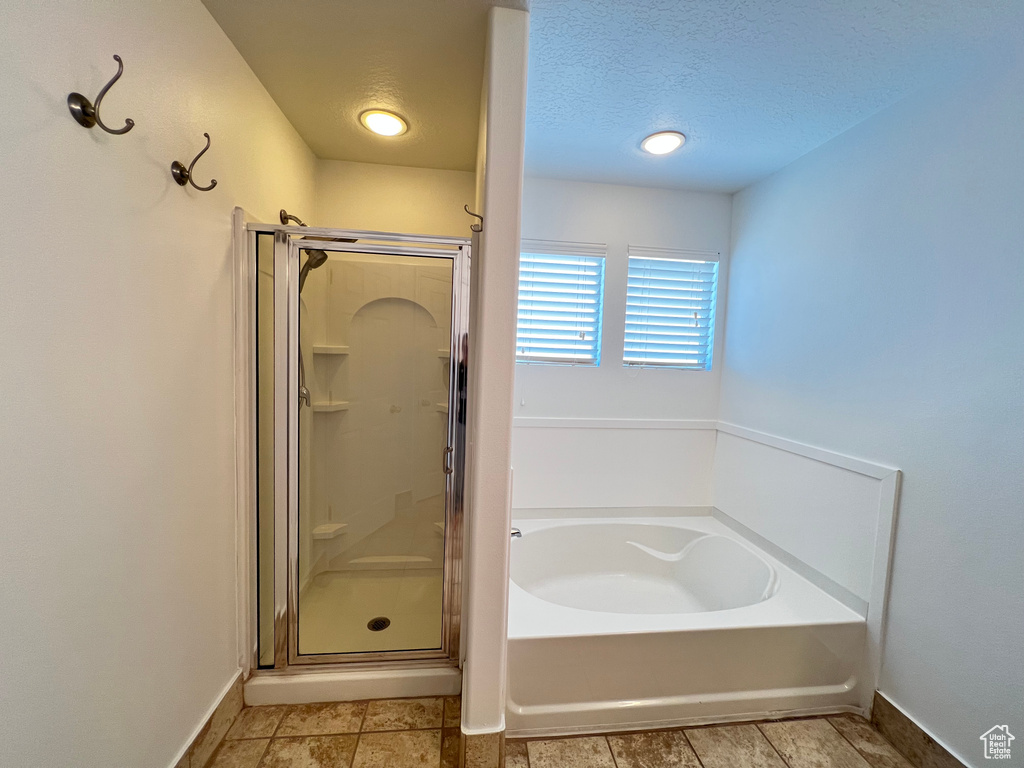 93 E CALBOURNE LN Sandy, UT 84070