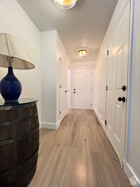 93 E CALBOURNE LN Sandy, UT 84070
