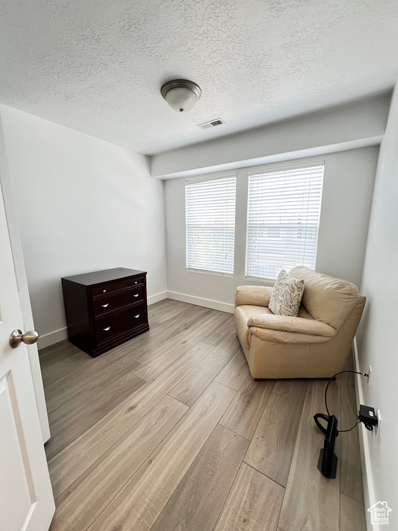 93 E CALBOURNE LN Sandy, UT 84070