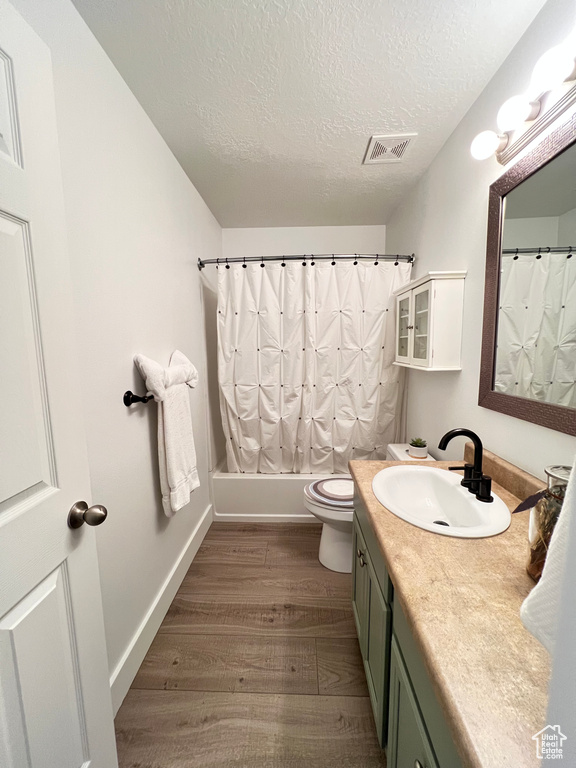 93 E CALBOURNE LN Sandy, UT 84070