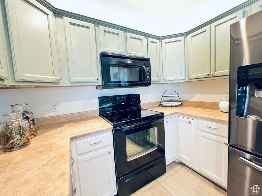 93 E CALBOURNE LN Sandy, UT 84070