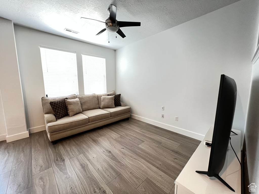 93 E CALBOURNE LN Sandy, UT 84070