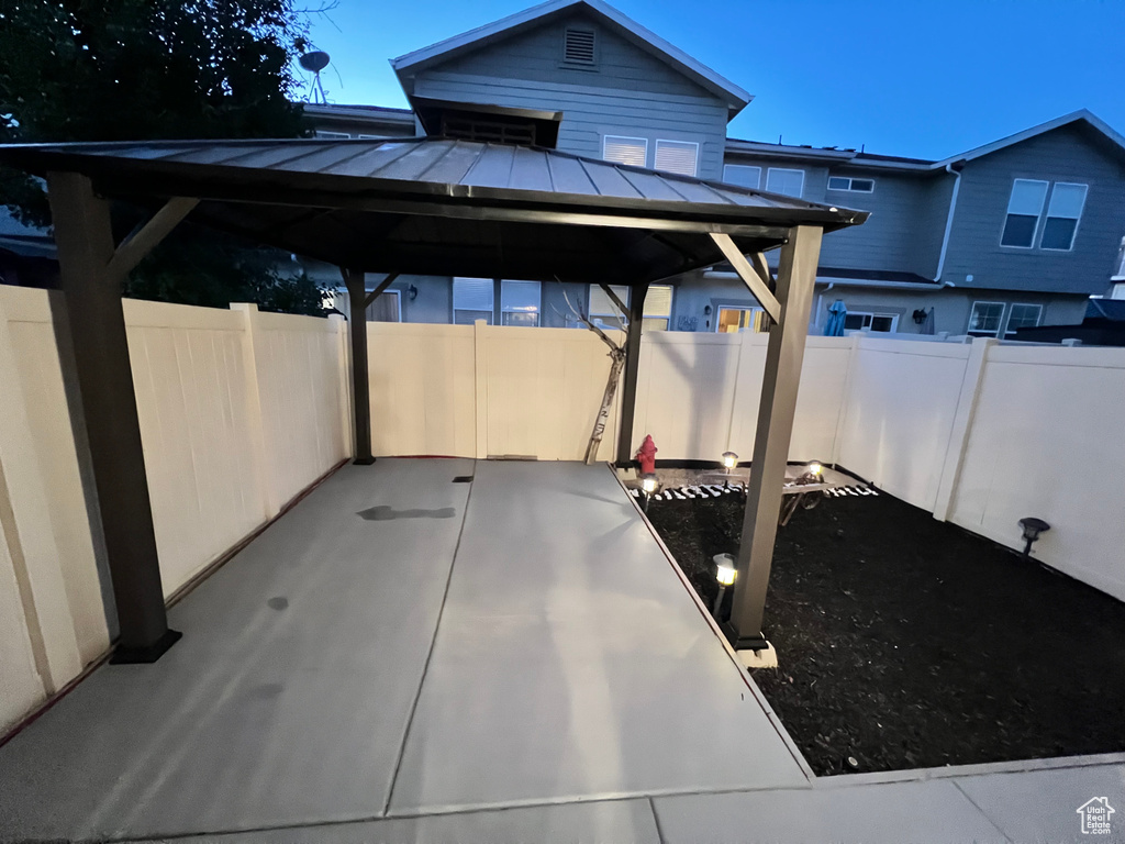 93 E CALBOURNE LN Sandy, UT 84070