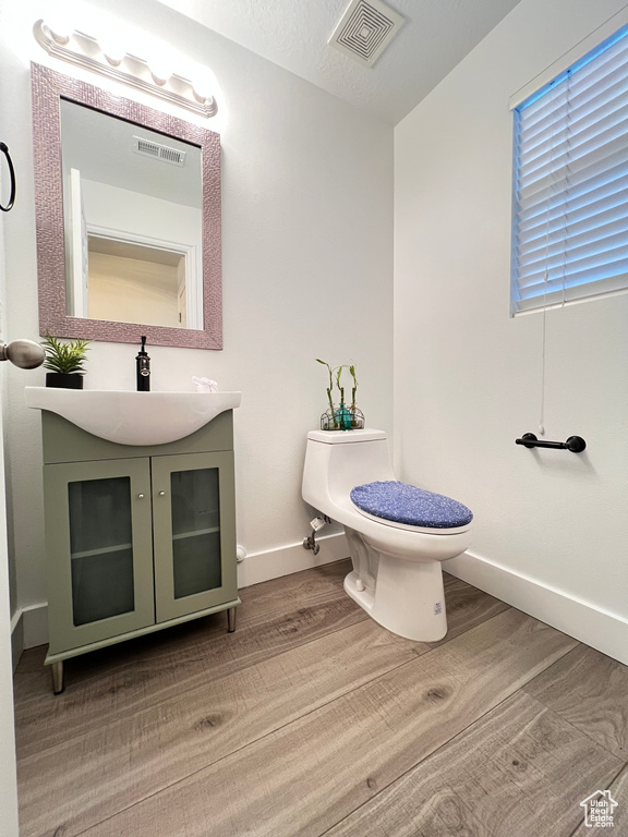 93 E CALBOURNE LN Sandy, UT 84070