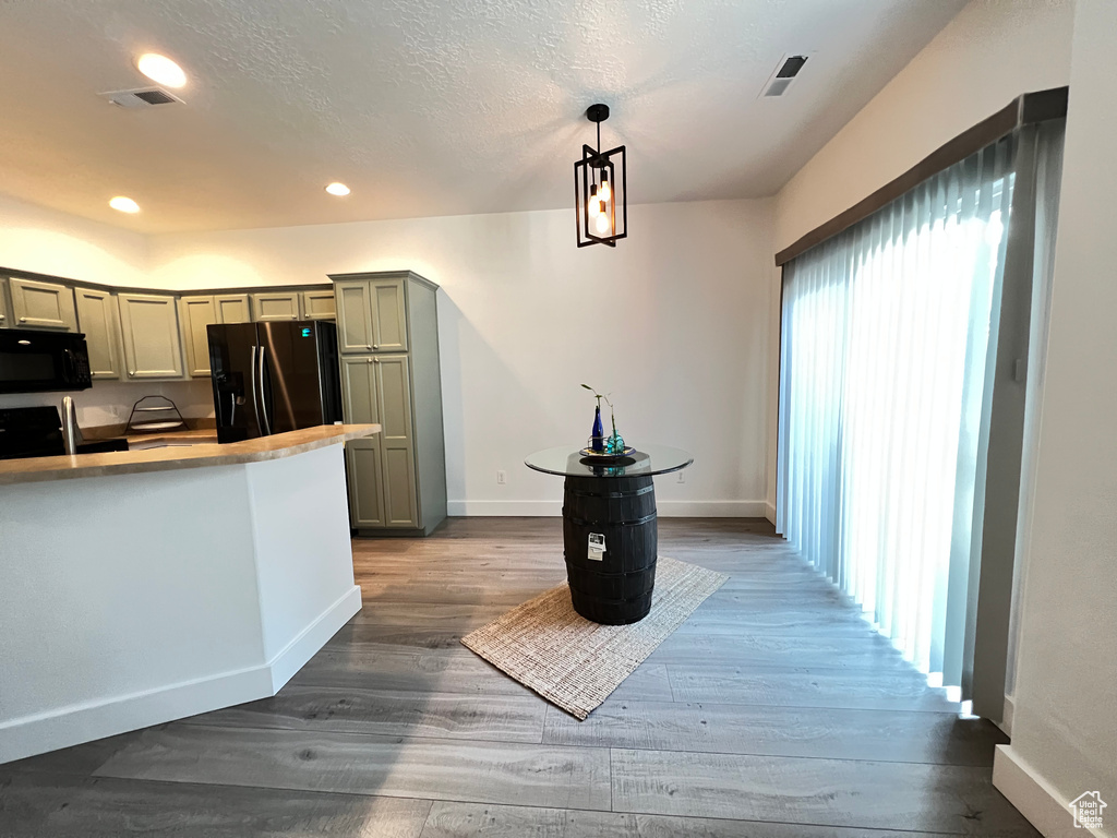 93 E CALBOURNE LN Sandy, UT 84070