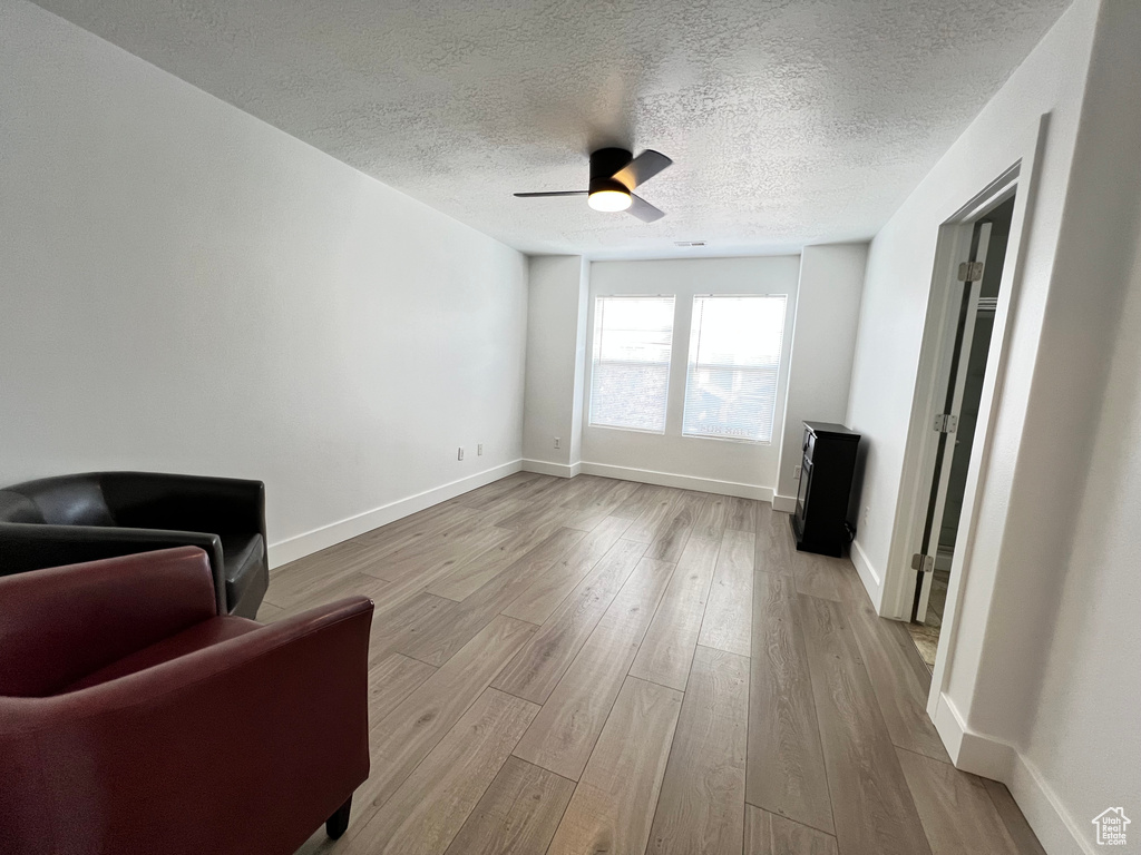 93 E CALBOURNE LN Sandy, UT 84070
