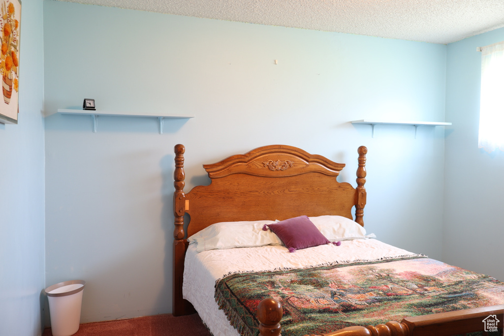 2179 W 4975 S Roy, UT 84067