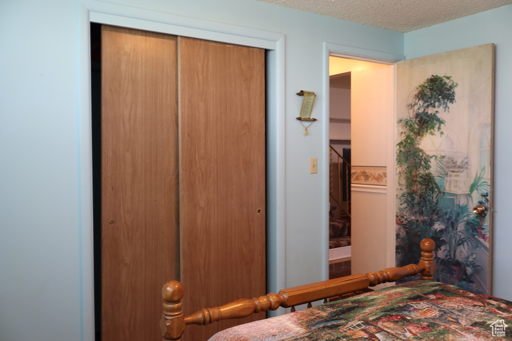 2179 W 4975 S Roy, UT 84067