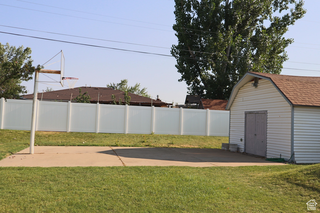 2179 W 4975 S Roy, UT 84067