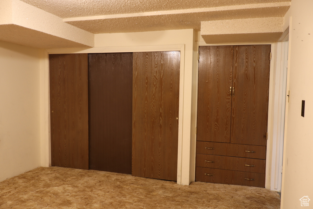 2179 W 4975 S Roy, UT 84067