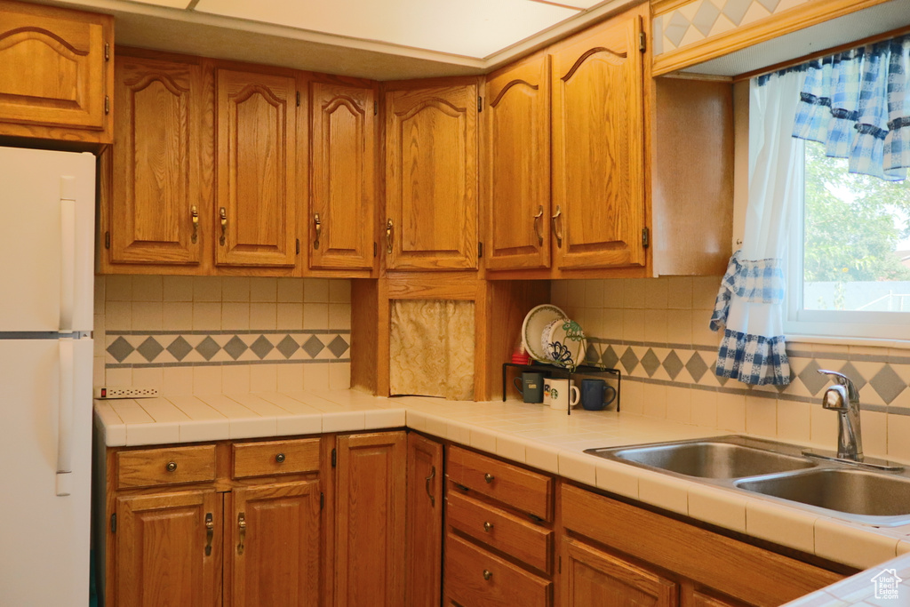 2179 W 4975 S Roy, UT 84067